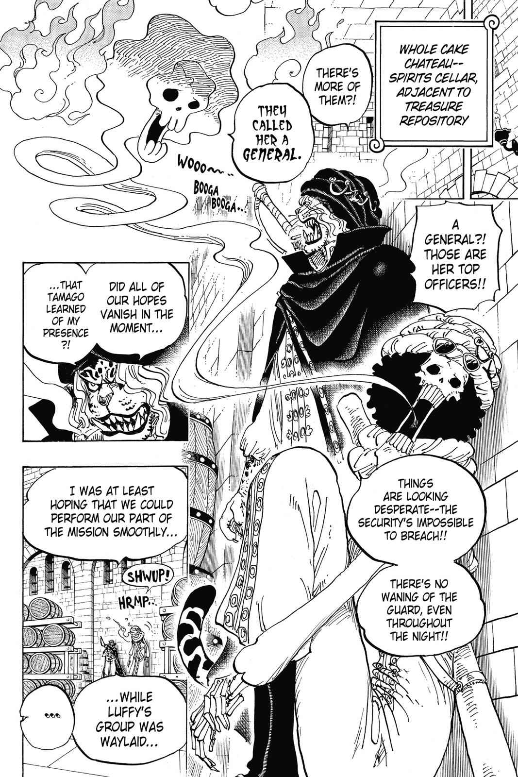 chapter846